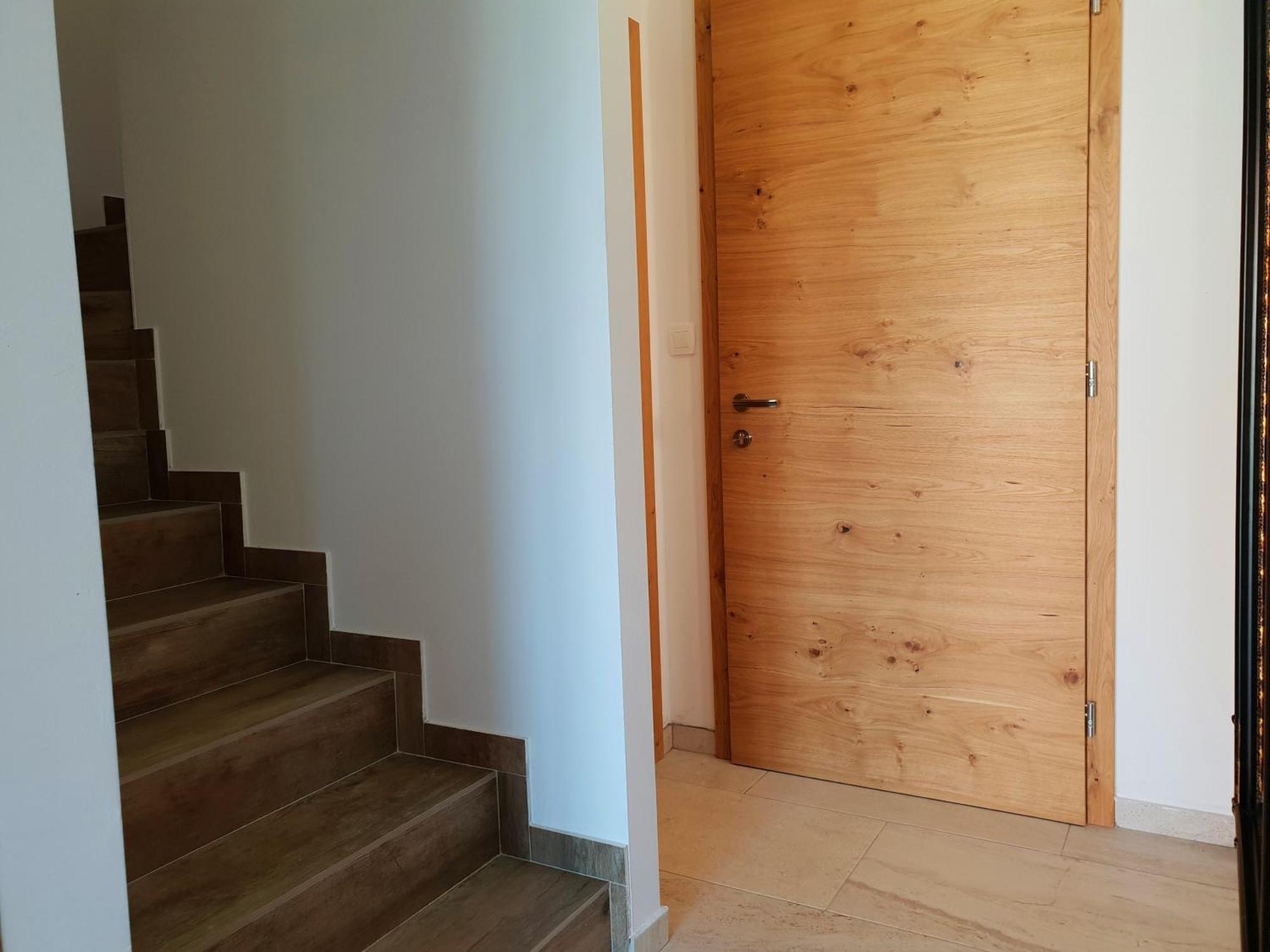 Apartments For Families With Children Silo, Krk - 18685 المظهر الخارجي الصورة