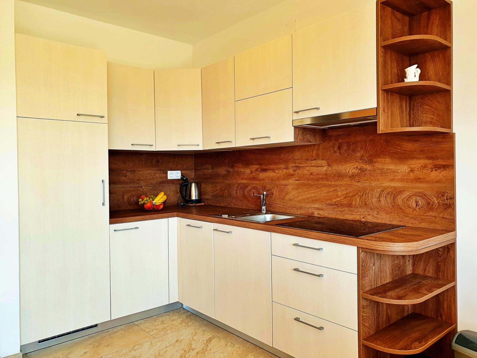 Apartments For Families With Children Silo, Krk - 18685 المظهر الخارجي الصورة